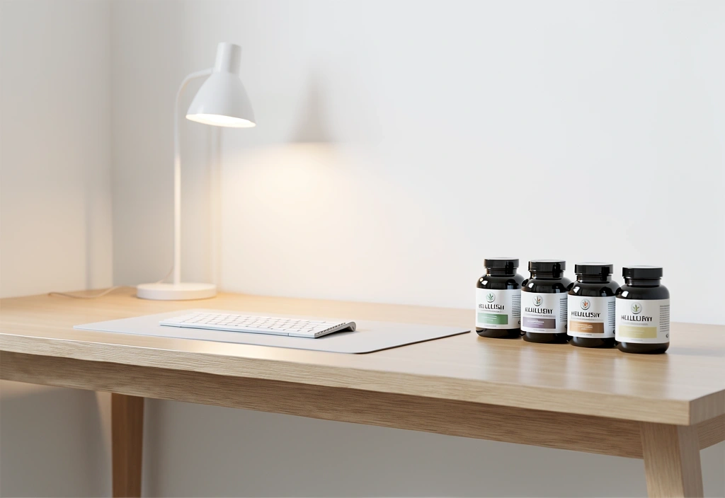 Turvallinen käsittely